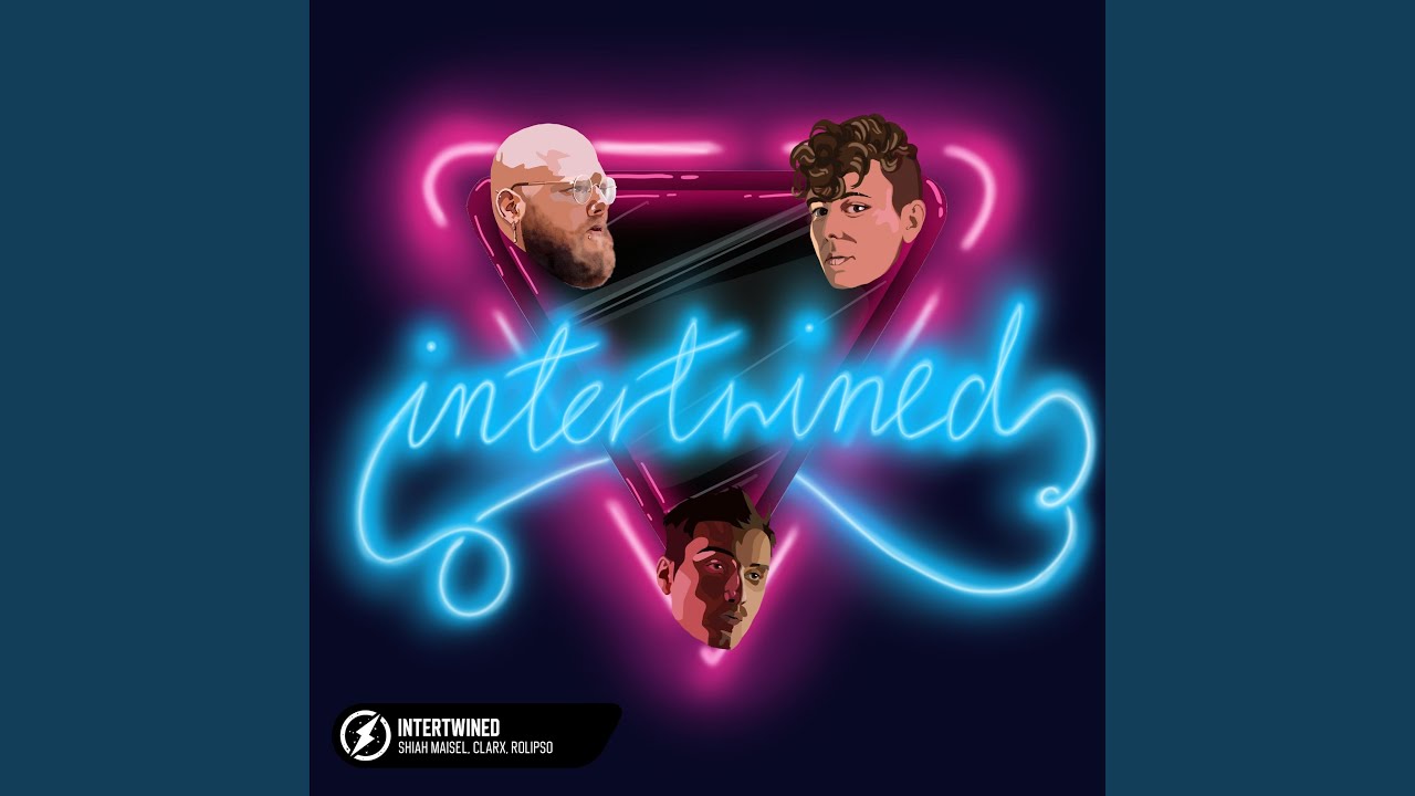 Intertwined - YouTube