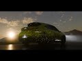 perodua emo ii unveiling the future of mobility