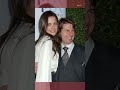 Tom Cruise and Katie Holmes Trough The Years | Celebrity Hot Goss | #shorts