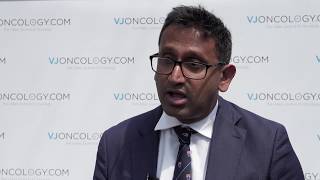 Radical surgery for oligometastatic prostate cancer