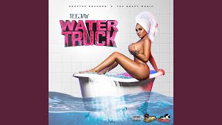Water Truck