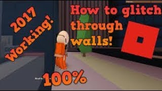 Playtube Pk Ultimate Video Sharing Website - 02 42 how to glitch through walls