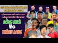 🔴LIVE || TRỰC TIẾP || ĐỒNG KHỞI 🆚 THÀNH LONG || GIẢI VÔ ĐỊCH BÓNG CHUYỀN HUYỆN CHÂU THÀNH 2024 ||