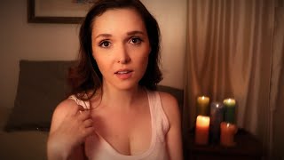 Love Sofia Asmr