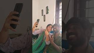 രാവിലെ തന്നെ ഫേസ്ബുക്കിൽ കേറിയോ 😡#youtubeshorts #comedy #plzsubscribe #@Shemisajeev101