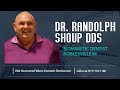 Dr. Randolph K. Shoup DDS - Biomimetic Dentist Noblesville IN 46060