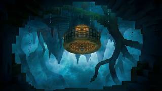Searching For A Player That Doesn't Exist