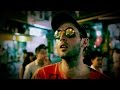 Jam Baxter - Soi 36 (OFFICIAL VIDEO) (Prod. Forest DLG)