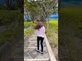 gayanya berkelas hutang nya belum lunas 😂 #shorts #viral