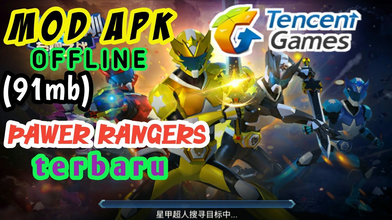 Game Android Rpg Offline Terbaru Mod Apk Youtube