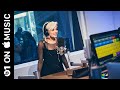 Grammy Celebration Highlights | Beats 1 | Apple Music