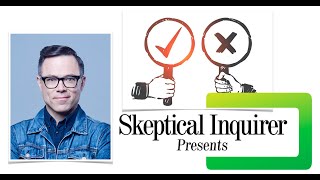 The Infodemic: Debunking Works (Let’s Get To It!) with Tim Caulfield