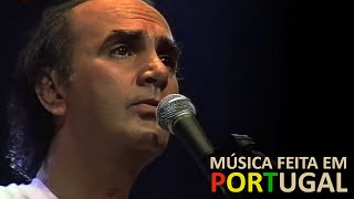 Fausto - lembra-me um sonho lindo . foi por ela . ao longo de um claro rio de água doce (letra)