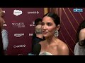 olivia munn gets real about breaking down with a toddler u0026 newborn exclusive