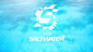 EVARPARE - #SaltwaterRadio 052