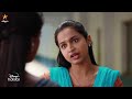 இது சந்தோசமான விஷயம் தானே கண்ணம்மா 😜 barathi kannamma season 2 episode preview