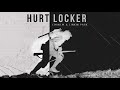 eminem u0026 linkin park hurt locker collision course 3 mashup