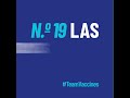 n.º 19 las necesitamos