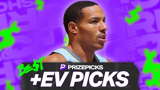 PrizePicks NBA Props & Bets Today | 12/21/23 | Prize Picks Tips , Advice, & Strategy