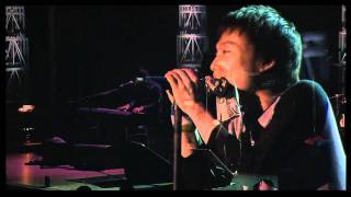 JUN SKY WALKER(S) - 休みの日 [2008.10.26]