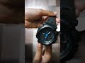 skmei watch unboxing