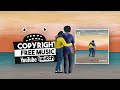 Top Copyright Free Music for INDIE POP ROCK LOVERS