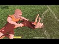 football tactics u0026 glory world beta