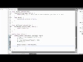 Tutorial 16 - Polymorphism in Java