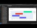 Create Stunning Gantt Charts in Python using Plotly | Project Timeline Visualization