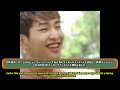 shinee s onew spoke about parting ways with sm entertainment. i m not leaving the group...