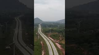 🛣️ நாகர்கோவில் முதல் காவல்கிணறு புதிய நெடுஞ்சாலை NH 944 | முப்பந்தல் ஆரல்வாய்மொழி தோவாளை அப்ப சந்தை