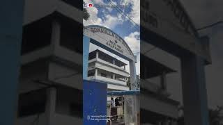 #Sonaulla H.s school 🏫// jalpaiguri//  status video