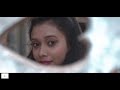 chole eso original song trailer clapperboard motion pictures full video in times music bangla