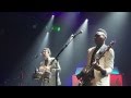 Metronomy | Live the Lab - Montreux Jazz Festival