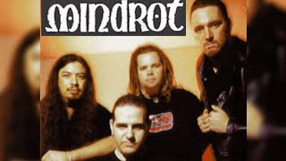 MINDROT - Best Collection 1990-1998 (Full Compilation)