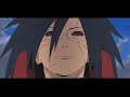 amv madara uchiha eye of the storm 🐻🐻🐻