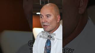 What's the difference between a BBL & Butt Implants? [Q&A with Dr. Mendieta]