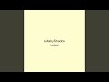 Lullaby Shadow