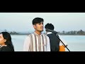 twijlang rukungni official kokborok gospel music video lobsamung newkokborokgospelsong