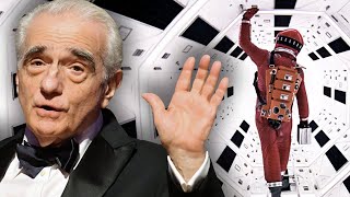 Martin Scorsese | Os Filmes Favoritos do Diretor!