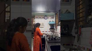 #Minivlog 💁‍♀️Neenga eppadi control pannuvinga#youtubeshorts #shorts #home #vlog