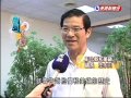 造型傘燈吸睛 和美找回人潮－民視新聞