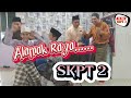 TV PSS | Alamak Raya SKPT 2