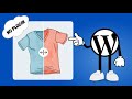 Add before/after image slider in WordPress without plugins [42]