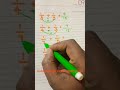 It simple fraction addition#shortvideo #mathsfun #fractionaddition #fractions  #mathshorts#viral