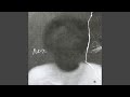 Bambelela