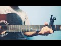 Download Jai Jai Shiv Shankar War Vishal Dadlani;Benny Dayal Guitar lesson by vinayak mp3