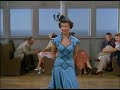 all ashore 1953 mickey rooney dick haymes peggy ryan