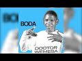 BODA BY DR WEMESA (OFFICIAL AUDIO 2026)