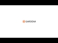 Лопаты и вилы gardena